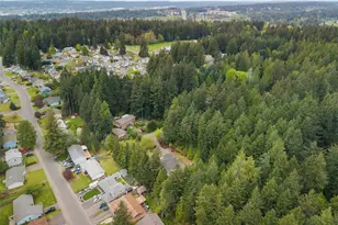 623 Foster Ln NE, Bremerton, WA 98311 - Photo 33