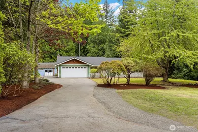 623 Foster Lane NE, Bremerton, WA 98311 - Photo 35