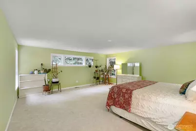 623 Foster Lane NE, Bremerton, WA 98311 - Photo 19
