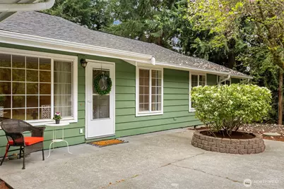 623 Foster Lane NE, Bremerton, WA 98311 - Photo 5