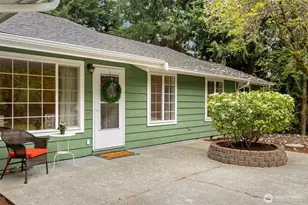 623 Foster Ln NE, Bremerton, WA 98311 - Photo 5