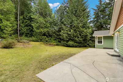 623 Foster Lane NE, Bremerton, WA 98311 - Photo 27