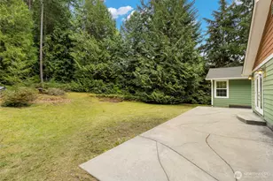 623 Foster Ln NE, Bremerton, WA 98311 - Photo 27
