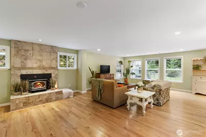 623 Foster Lane NE, Bremerton, WA 98311 - Photo 9