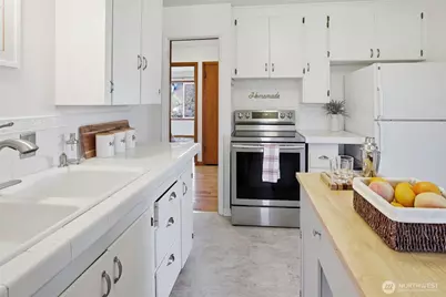 434 Van De Vanter Avenue, Kent, WA 98030 - Photo 15