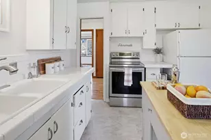 434 Van De Vanter Ave, Kent, WA 98030 - Photo 15