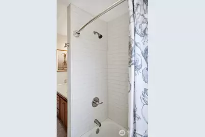 434 Van De Vanter Avenue, Kent, WA 98030 - Photo 27