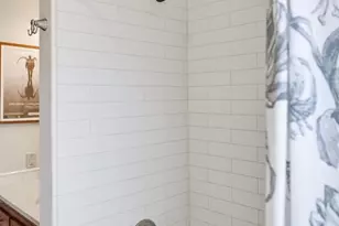 434 Van De Vanter Ave, Kent, WA 98030 - Photo 27