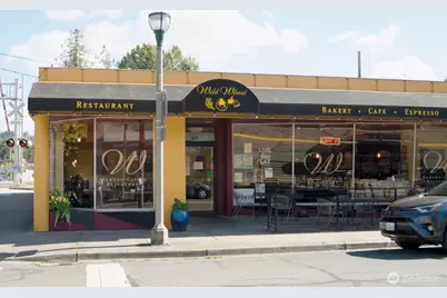 434 Van De Vanter Avenue, Kent, WA 98030 - Photo 39