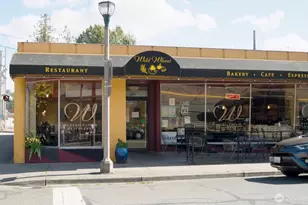 434 Van De Vanter Ave, Kent, WA 98030 - Photo 39