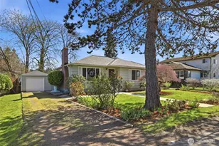 434 Van De Vanter Ave, Kent, WA 98030 - Photo 3