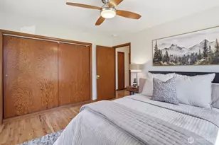 434 Van De Vanter Ave, Kent, WA 98030 - Photo 21