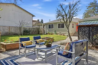 434 Van De Vanter Avenue, Kent, WA 98030 - Photo 33