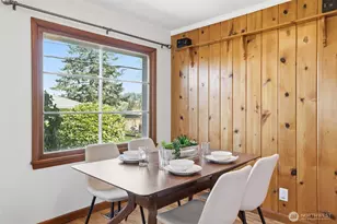 434 Van De Vanter Ave, Kent, WA 98030 - Photo 11