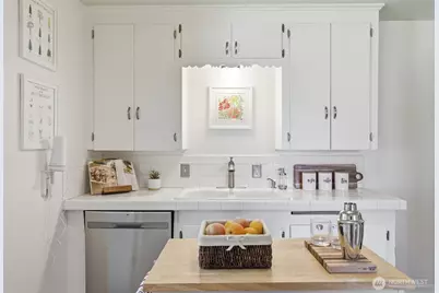 434 Van De Vanter Avenue, Kent, WA 98030 - Photo 13