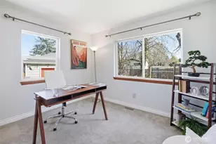 434 Van De Vanter Ave, Kent, WA 98030 - Photo 17