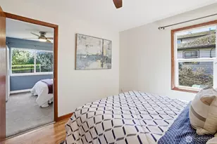 434 Van De Vanter Ave, Kent, WA 98030 - Photo 23