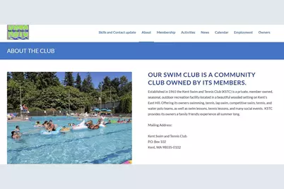 434 Van De Vanter Avenue, Kent, WA 98030 - Photo 35