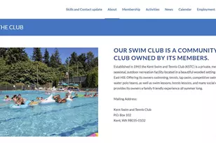 434 Van De Vanter Ave, Kent, WA 98030 - Photo 35