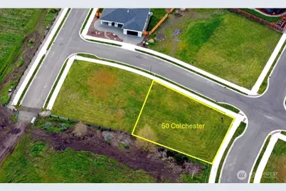 50 Colchester Street, Sequim, WA 98382 - Photo 5