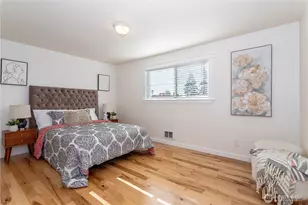 3905 NE 6th St, Renton, WA 98056 - Photo 13