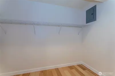 3905 NE 6th Street, Renton, WA 98056 - Photo 25