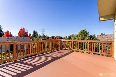3905 NE 6th Street, Renton, WA 98056 - Photo 27