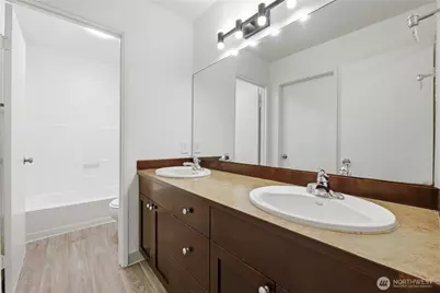 31501 106th Place SE #P2, Auburn, WA 98092 - Photo 15