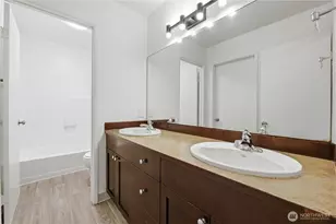 31501 106th Pl SE, Auburn, WA 98092 - Photo 15