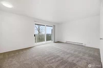 31501 106th Place SE #P2, Auburn, WA 98092 - Photo 11