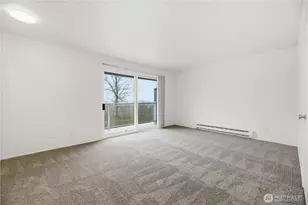 31501 106th Pl SE, Auburn, WA 98092 - Photo 11