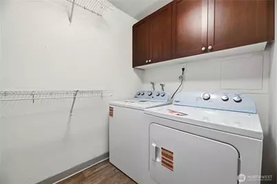 31501 106th Place SE #P2, Auburn, WA 98092 - Photo 23