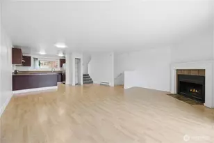 31501 106th Pl SE, Auburn, WA 98092 - Photo 5