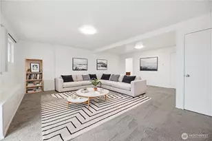 31501 106th Pl SE, Auburn, WA 98092 - Photo 21