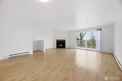 31501 106th Place SE #P2, Auburn, WA 98092 - Photo 7