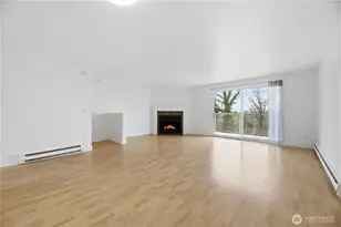 31501 106th Pl SE, Auburn, WA 98092 - Photo 7