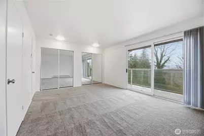 31501 106th Place SE #P2, Auburn, WA 98092 - Photo 13