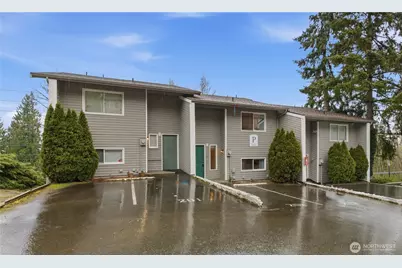 31501 106th Place SE #P2, Auburn, WA 98092 - Photo 25