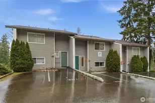 31501 106th Pl SE, Auburn, WA 98092 - Photo 25