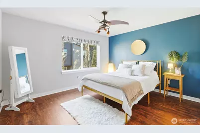 14913 48th Avenue W #N2, Edmonds, WA 98026 - Photo 15