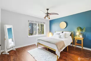 14913 48th Ave W, Edmonds, WA 98026 - Photo 15