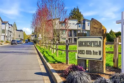 14913 48th Avenue W #N2, Edmonds, WA 98026 - Photo 31