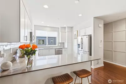 14913 48th Avenue W #N2, Edmonds, WA 98026 - Photo 7