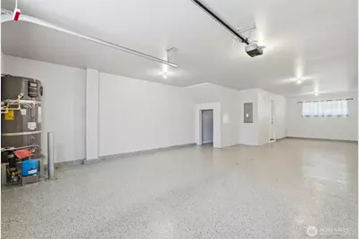 14913 48th Avenue W #N2, Edmonds, WA 98026 - Photo 23