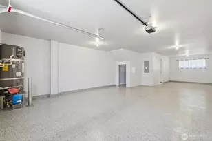 14913 48th Ave W, Edmonds, WA 98026 - Photo 23