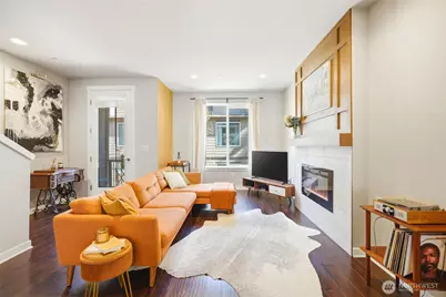 14913 48th Avenue W #N2, Edmonds, WA 98026 - Photo 11