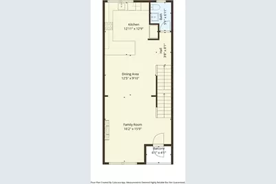 14913 48th Avenue W #N2, Edmonds, WA 98026 - Photo 29