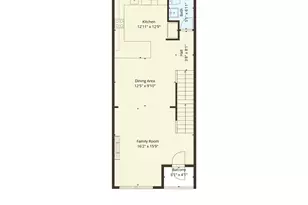 14913 48th Ave W, Edmonds, WA 98026 - Photo 29