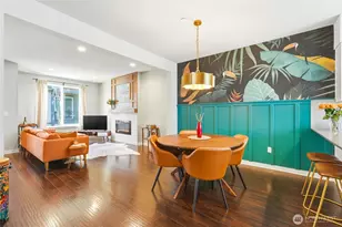 14913 48th Ave W, Edmonds, WA 98026 - Photo 9