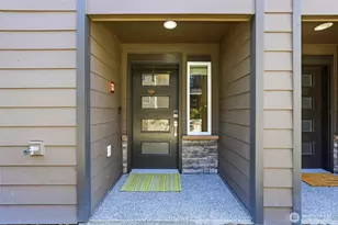 14913 48th Ave W, Edmonds, WA 98026 - Photo 3